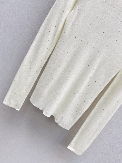 Brun 25fw base layer