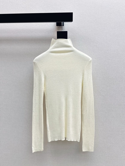 Brun 25fw base layer