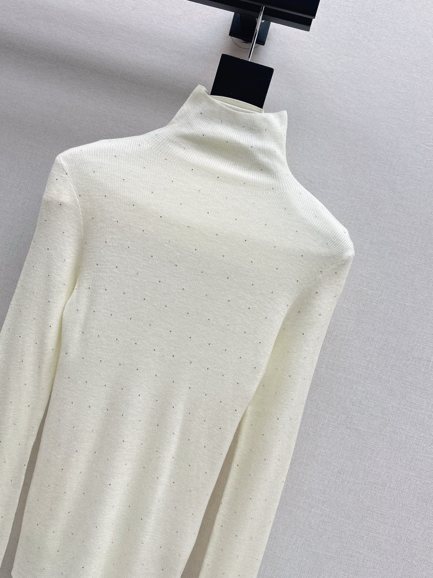 Brun 25fw base layer