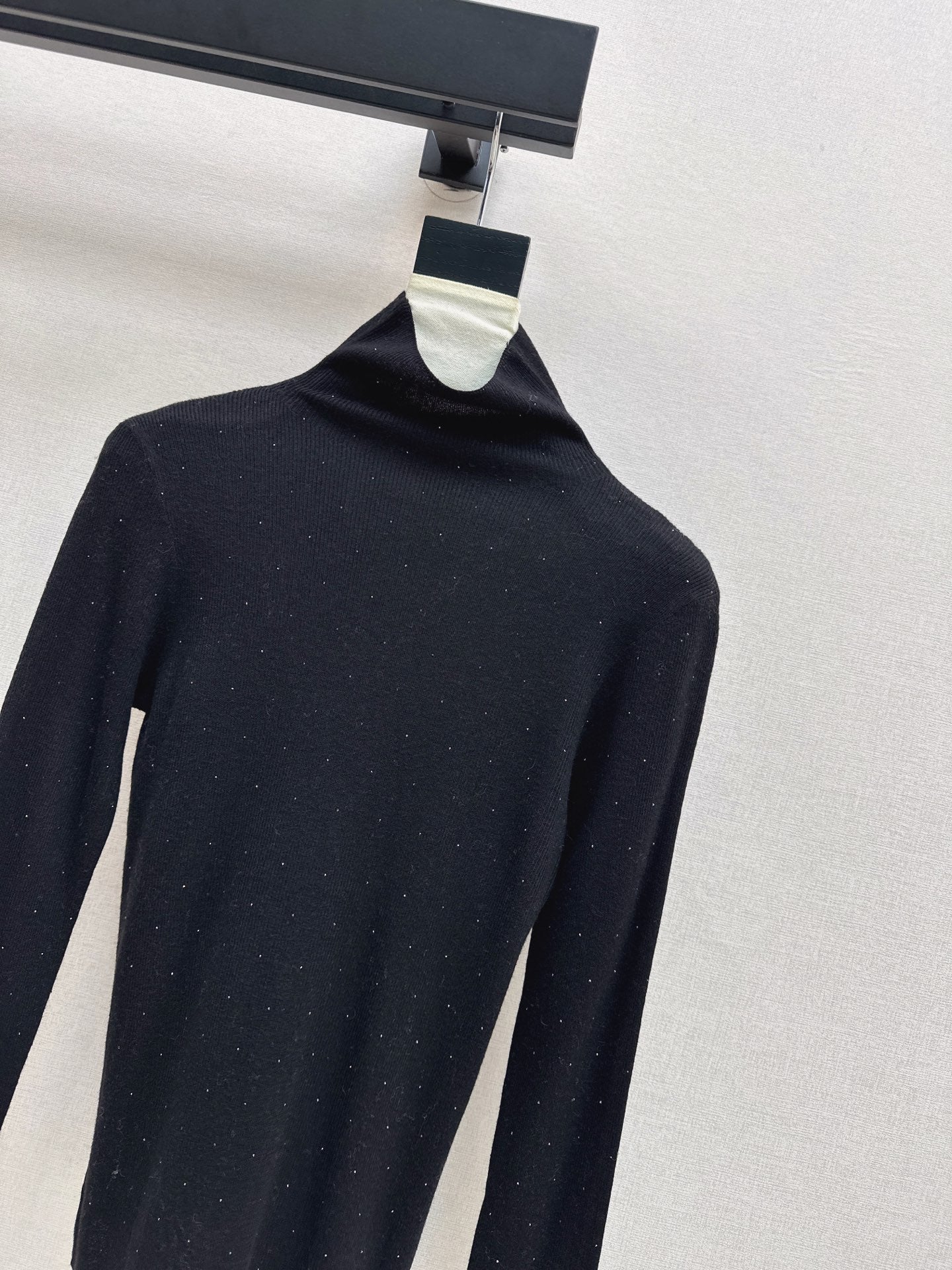 Brun 25fw base layer