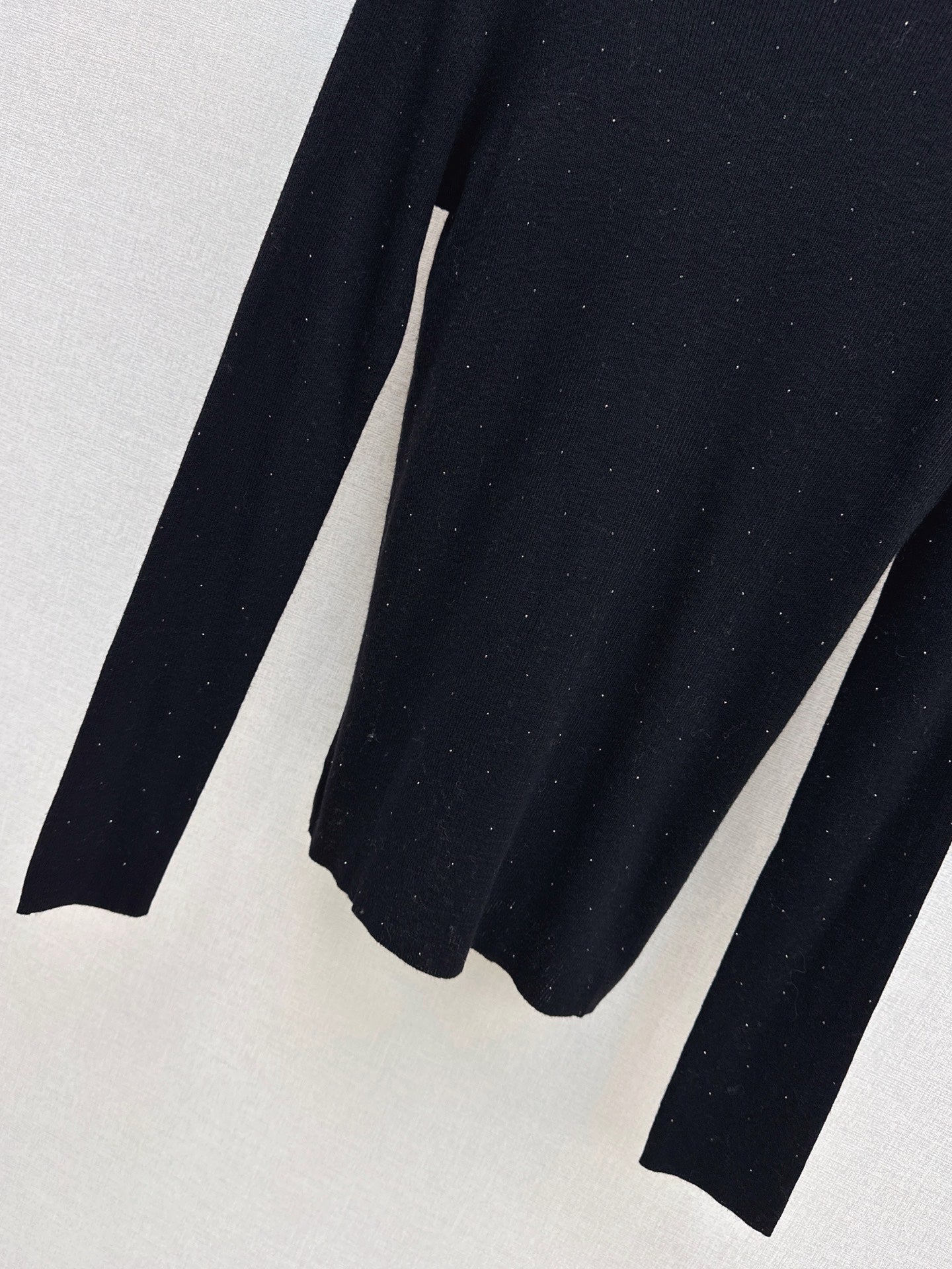 Brun 25fw base layer