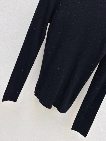 Brun 25fw base layer