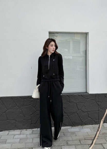 Celi 25fw tracksuit