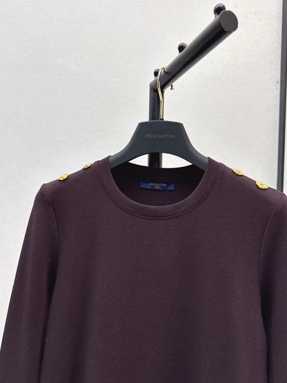 Loui 25fw base layer