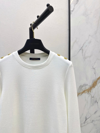 Loui 25fw base layer