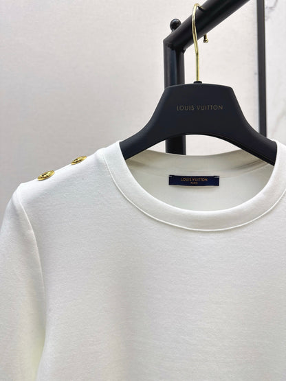 Loui 25fw base layer