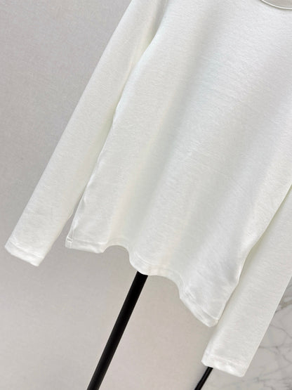 Loui 25fw base layer