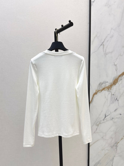 Loui 25fw base layer