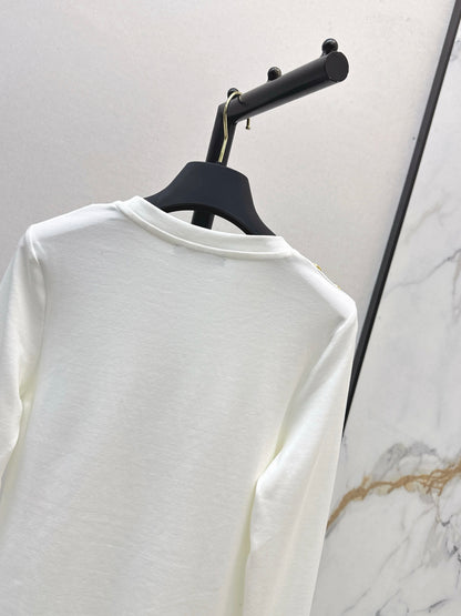 Loui 25fw base layer