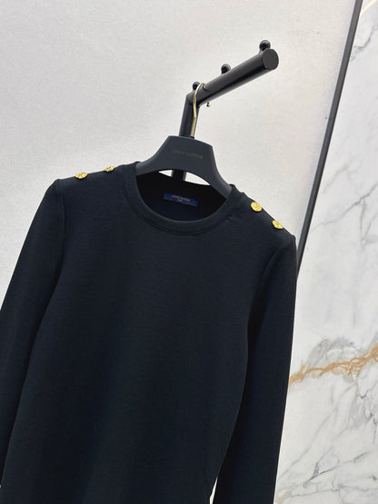 Loui 25fw base layer