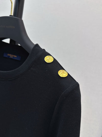 Loui 25fw base layer