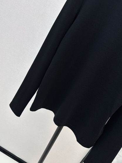 Loui 25fw base layer