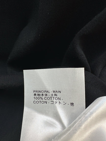 Loui 25fw base layer