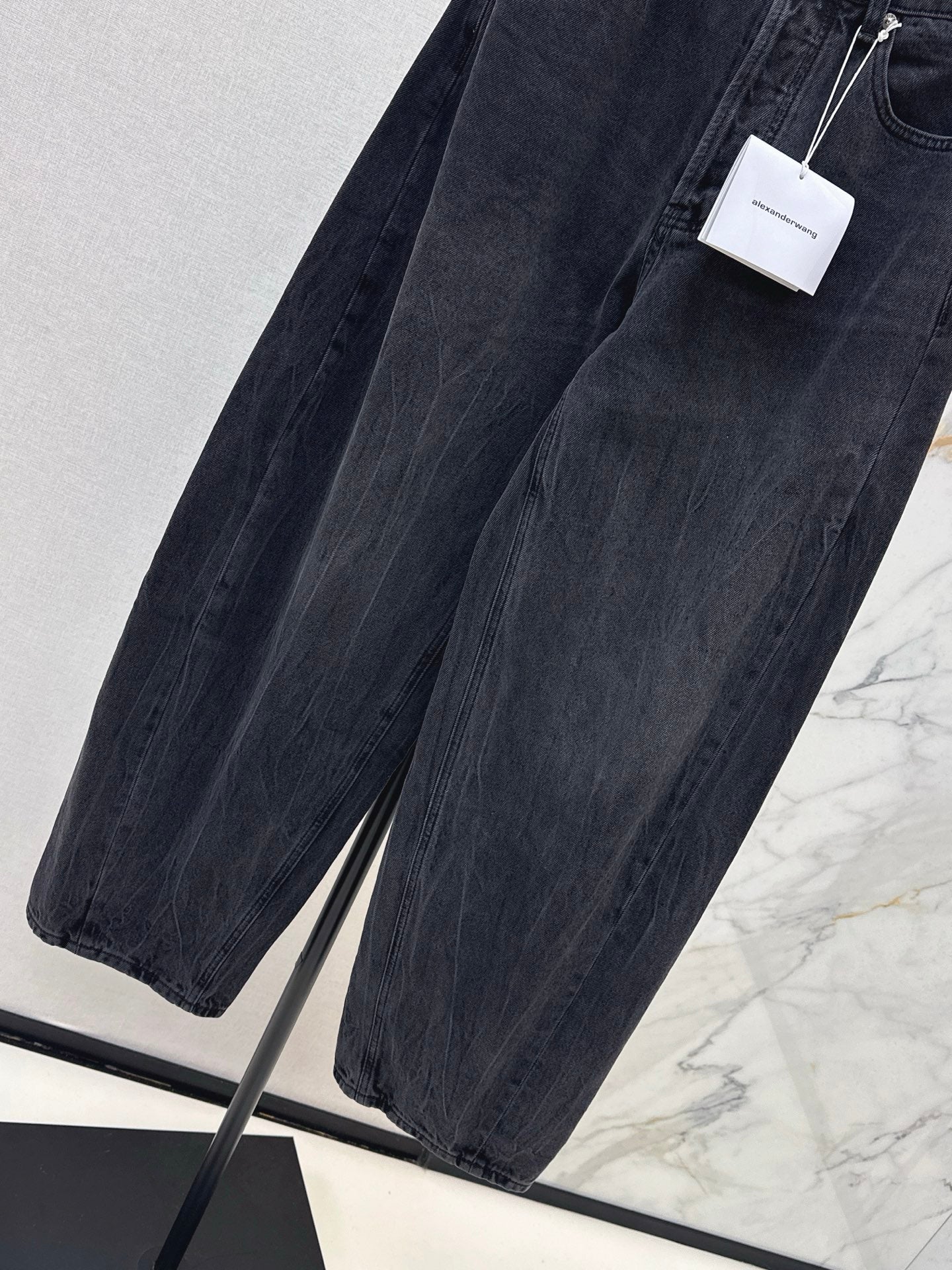 Alex 25fw jeans