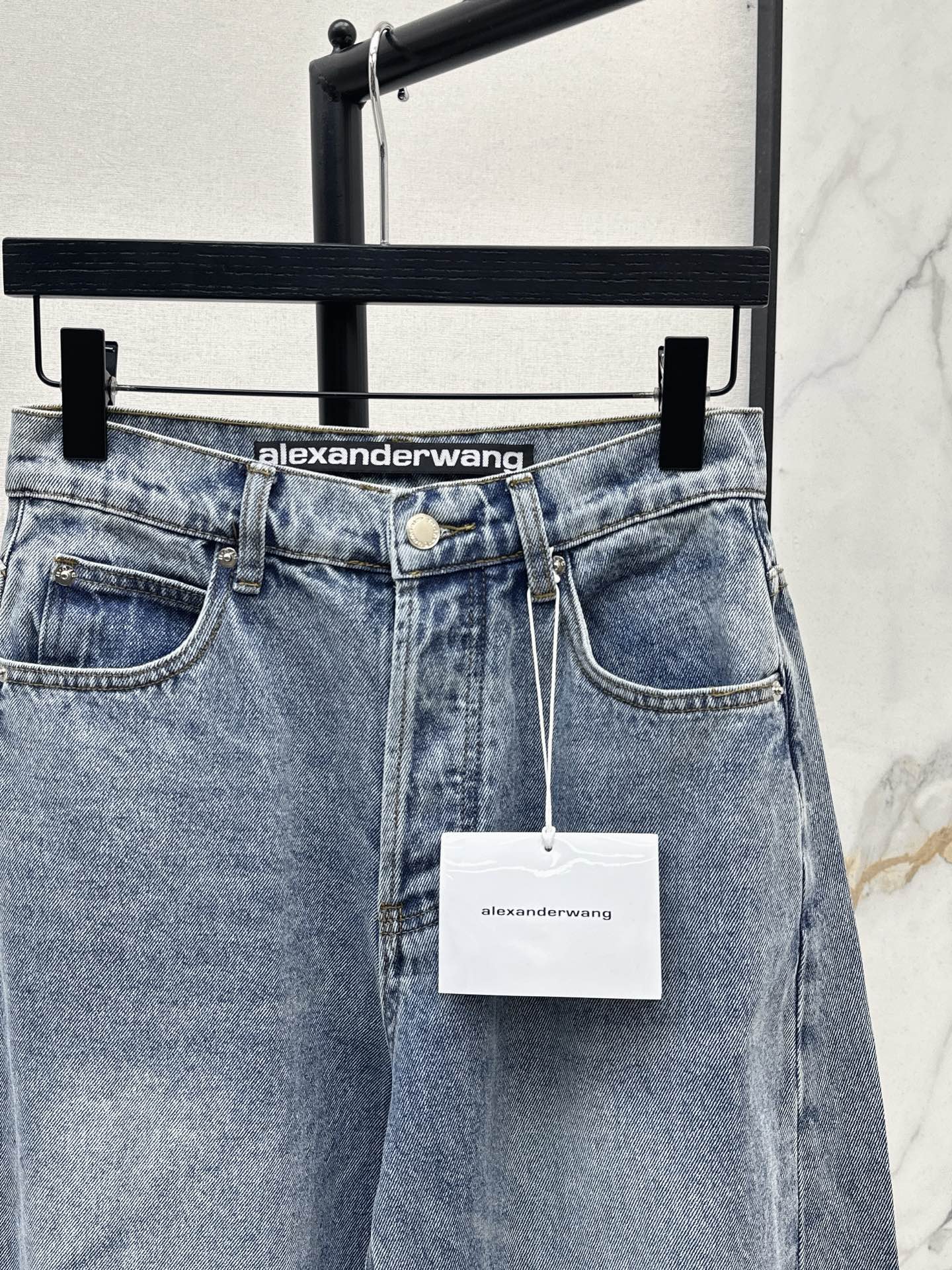 Alex 25fw jeans