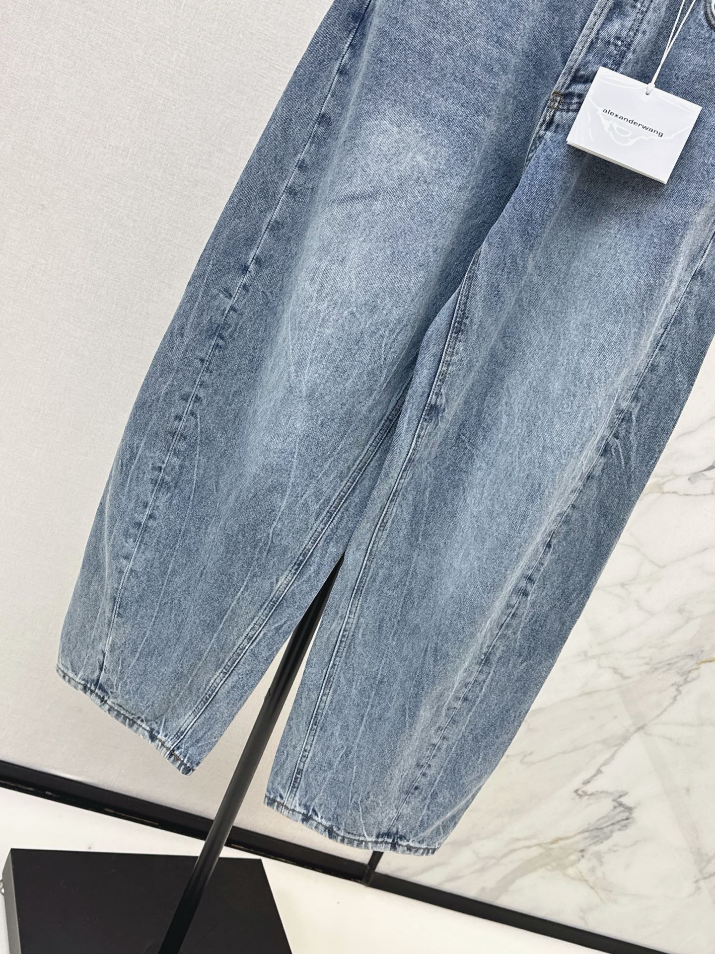 Alex 25fw jeans