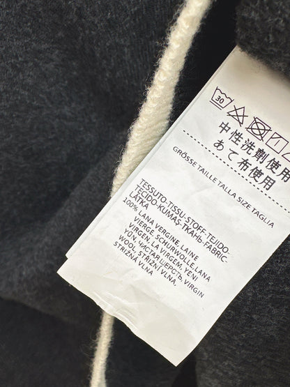 Max 25fw sweater pants set