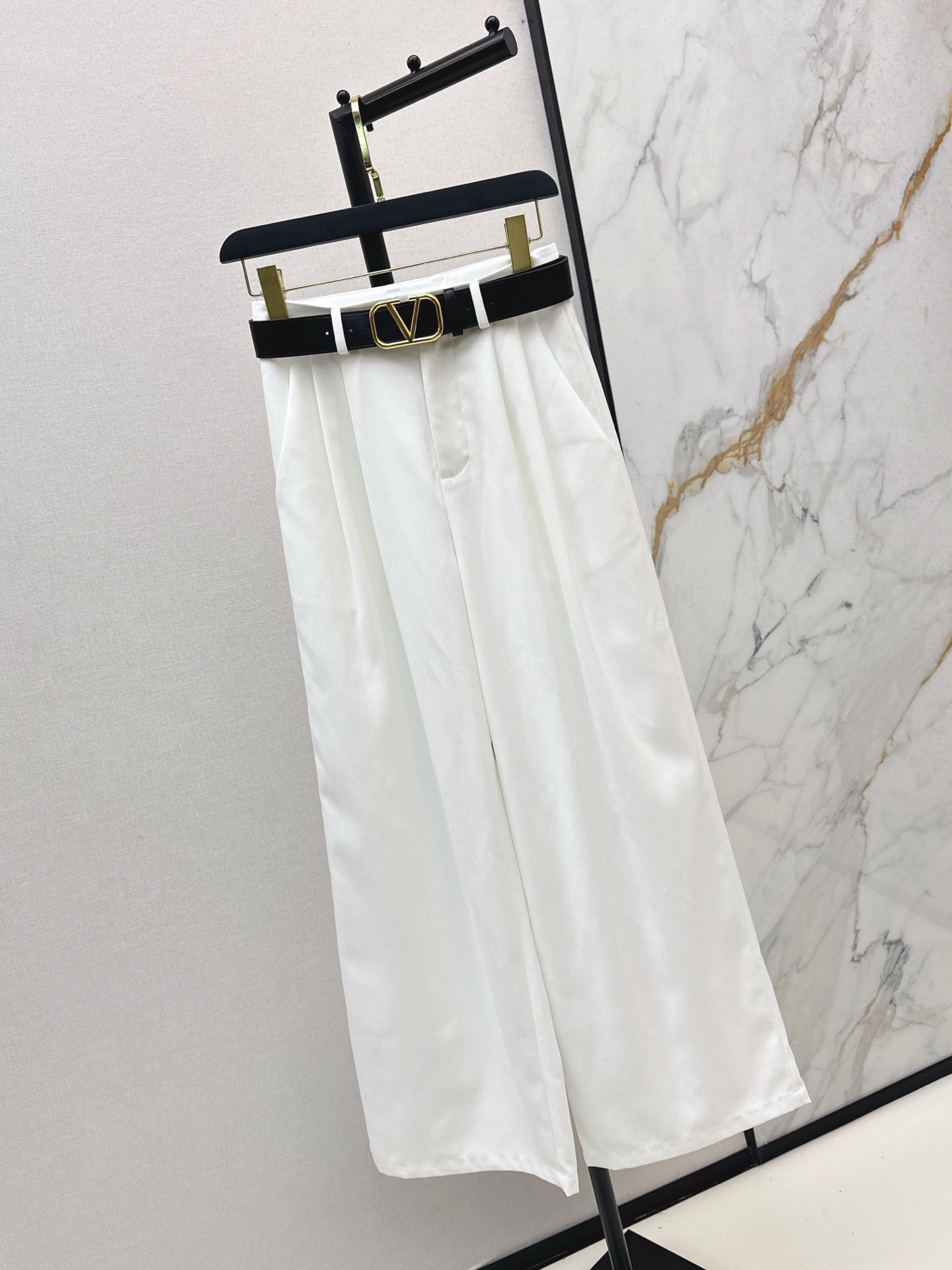 Valen 25fw cargo pants