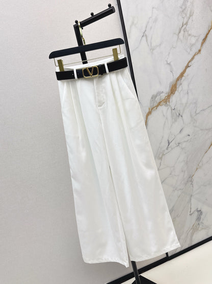 Valen 25fw cargo pants