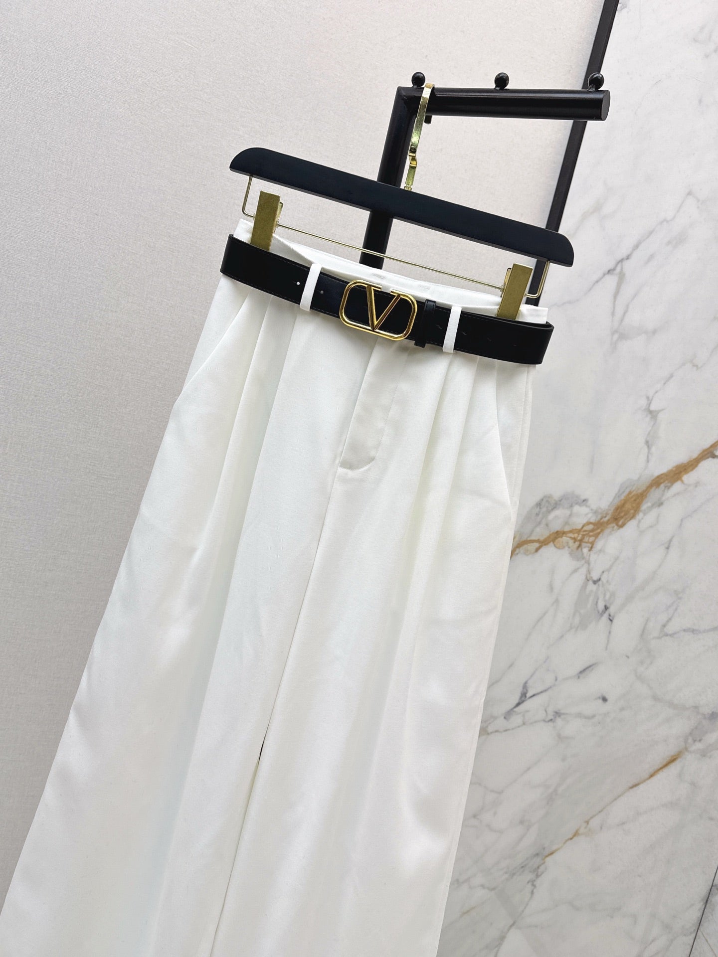 Valen 25fw cargo pants