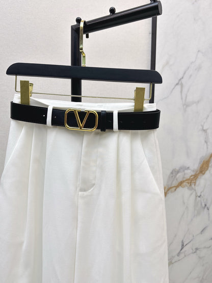 Valen 25fw cargo pants