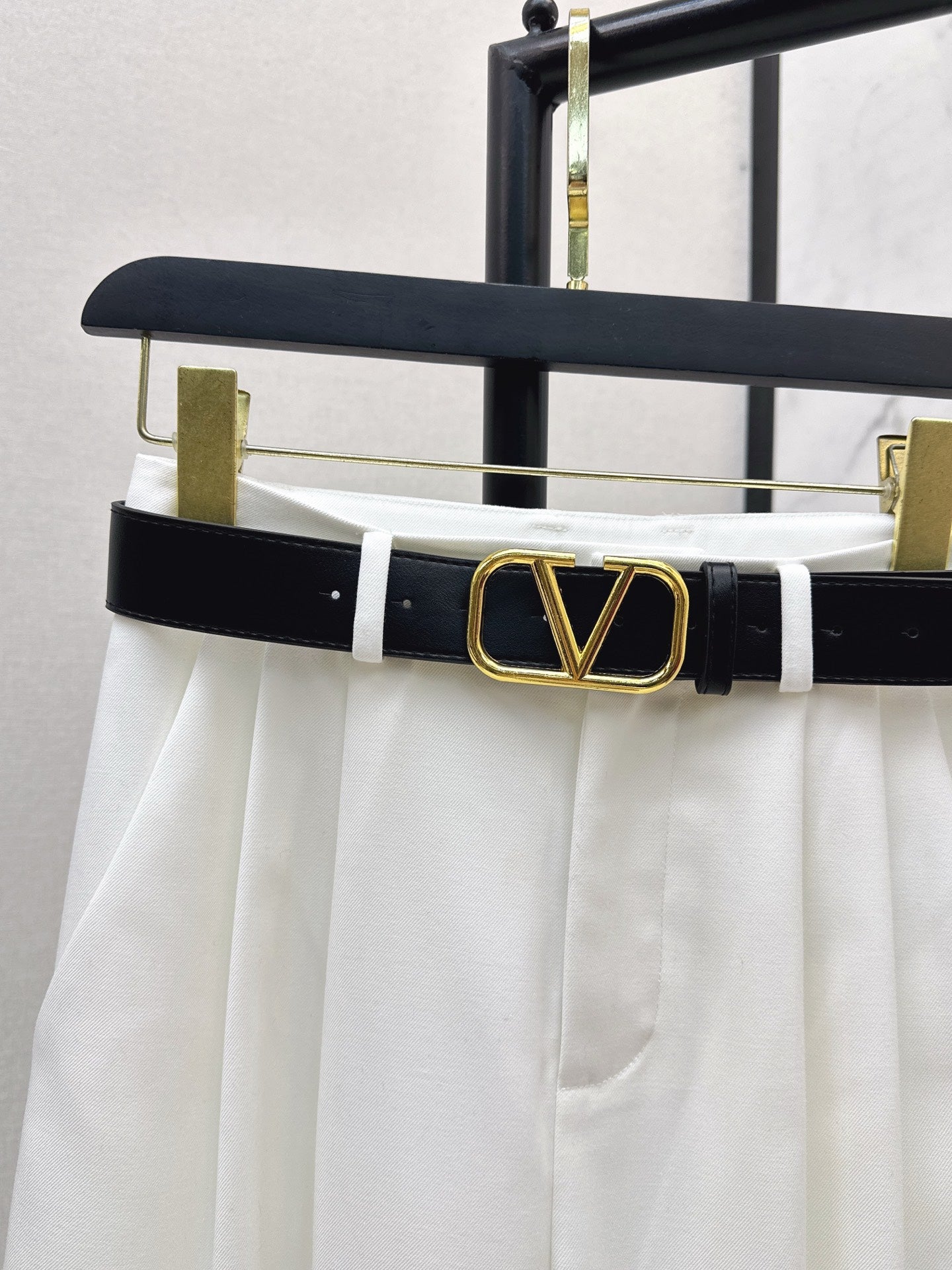 Valen 25fw cargo pants