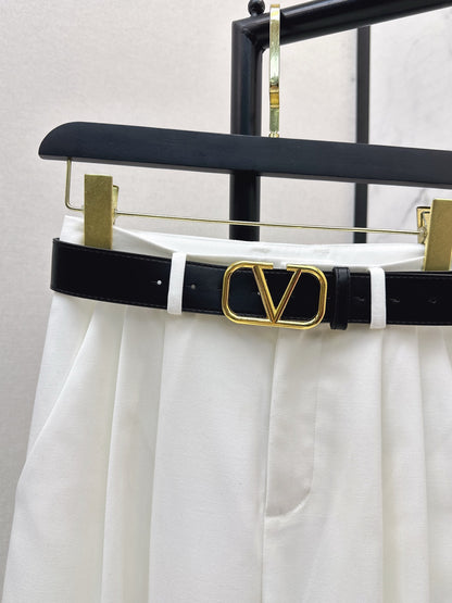 Valen 25fw cargo pants