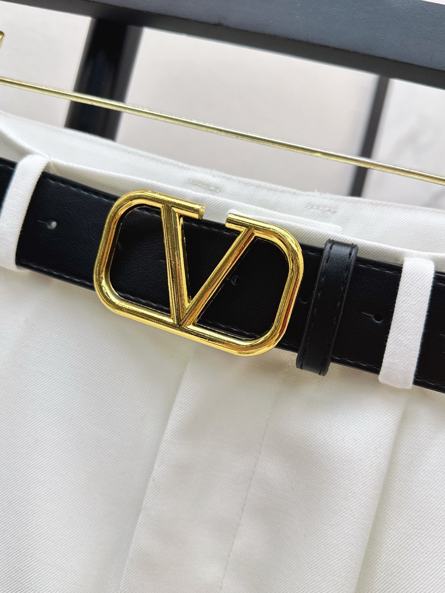 Valen 25fw cargo pants