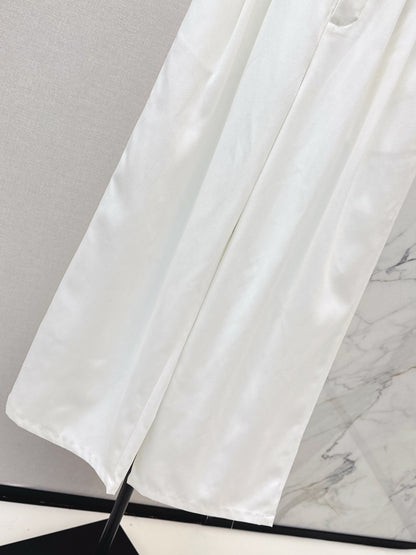 Valen 25fw cargo pants