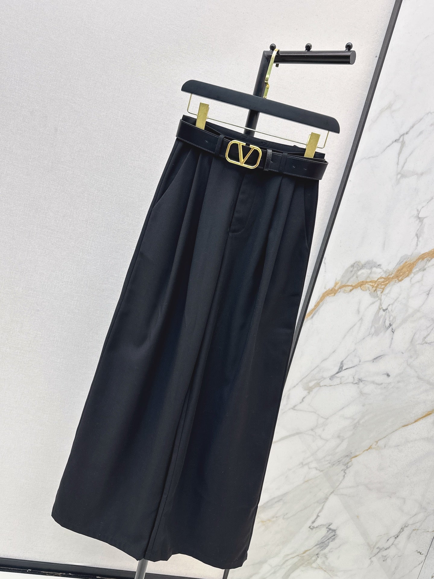 Valen 25fw cargo pants