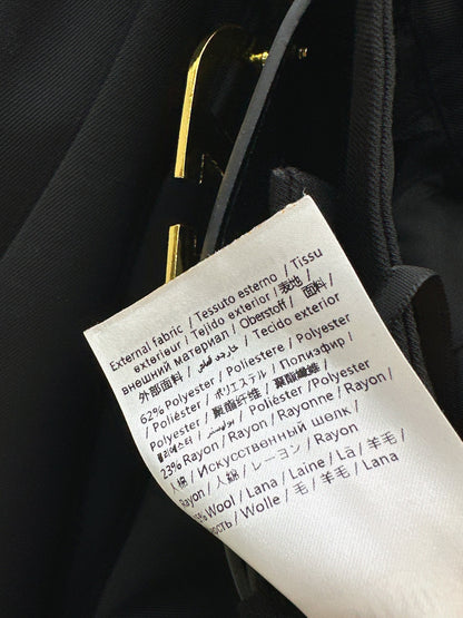 Valen 25fw cargo pants