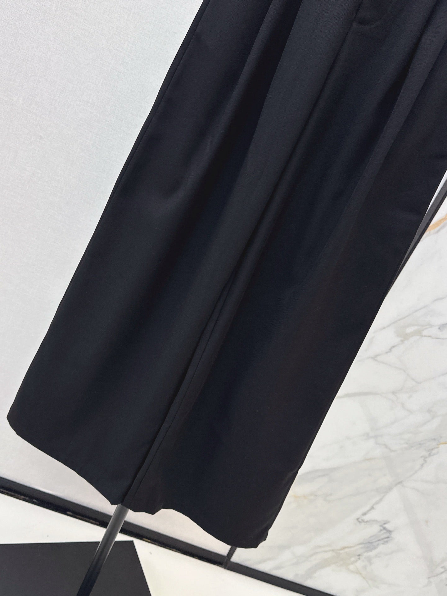 Valen 25fw cargo pants