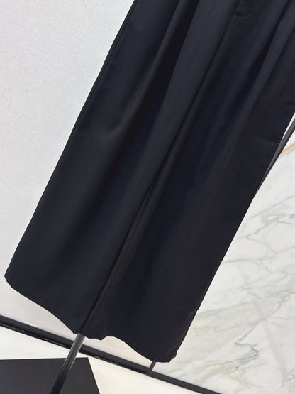 Valen 25fw cargo pants