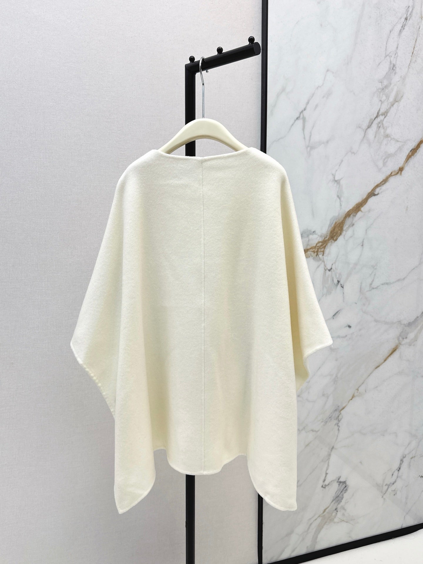 Loro 25fw wool jacket