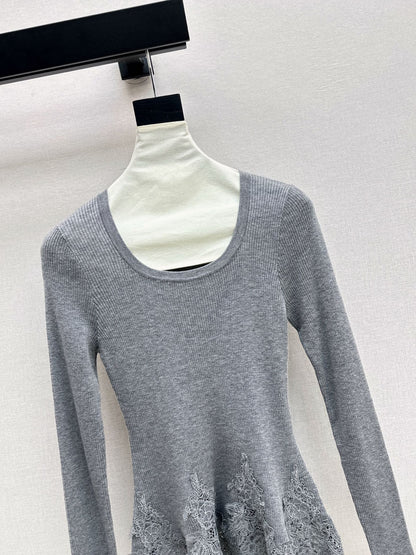 Es 25fw lace base layer