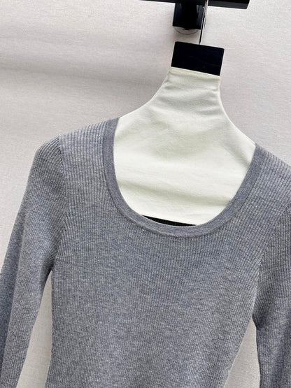 Es 25fw lace base layer