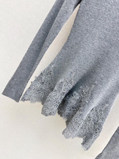 Es 25fw lace base layer