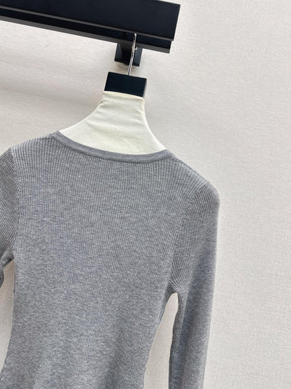 Es 25fw lace base layer