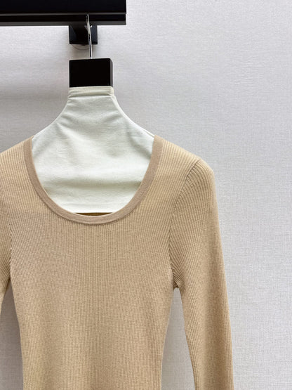 Es 25fw lace base layer