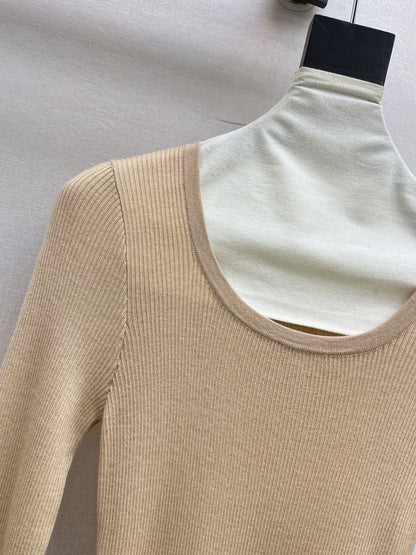 Es 25fw lace base layer