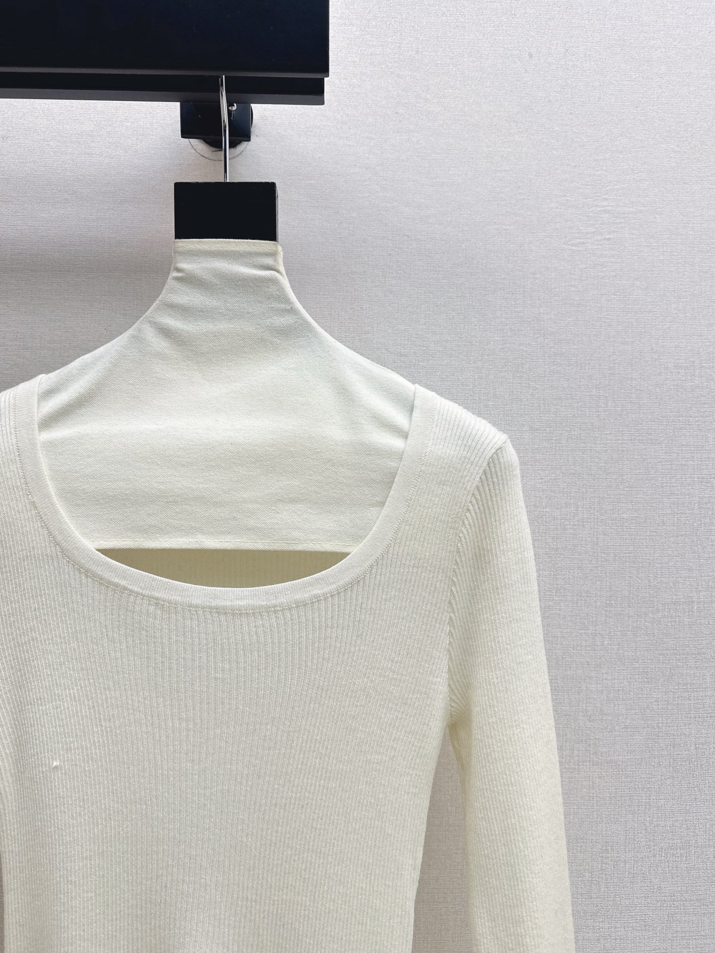 Es 25fw lace base layer