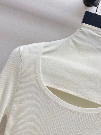 Es 25fw lace base layer