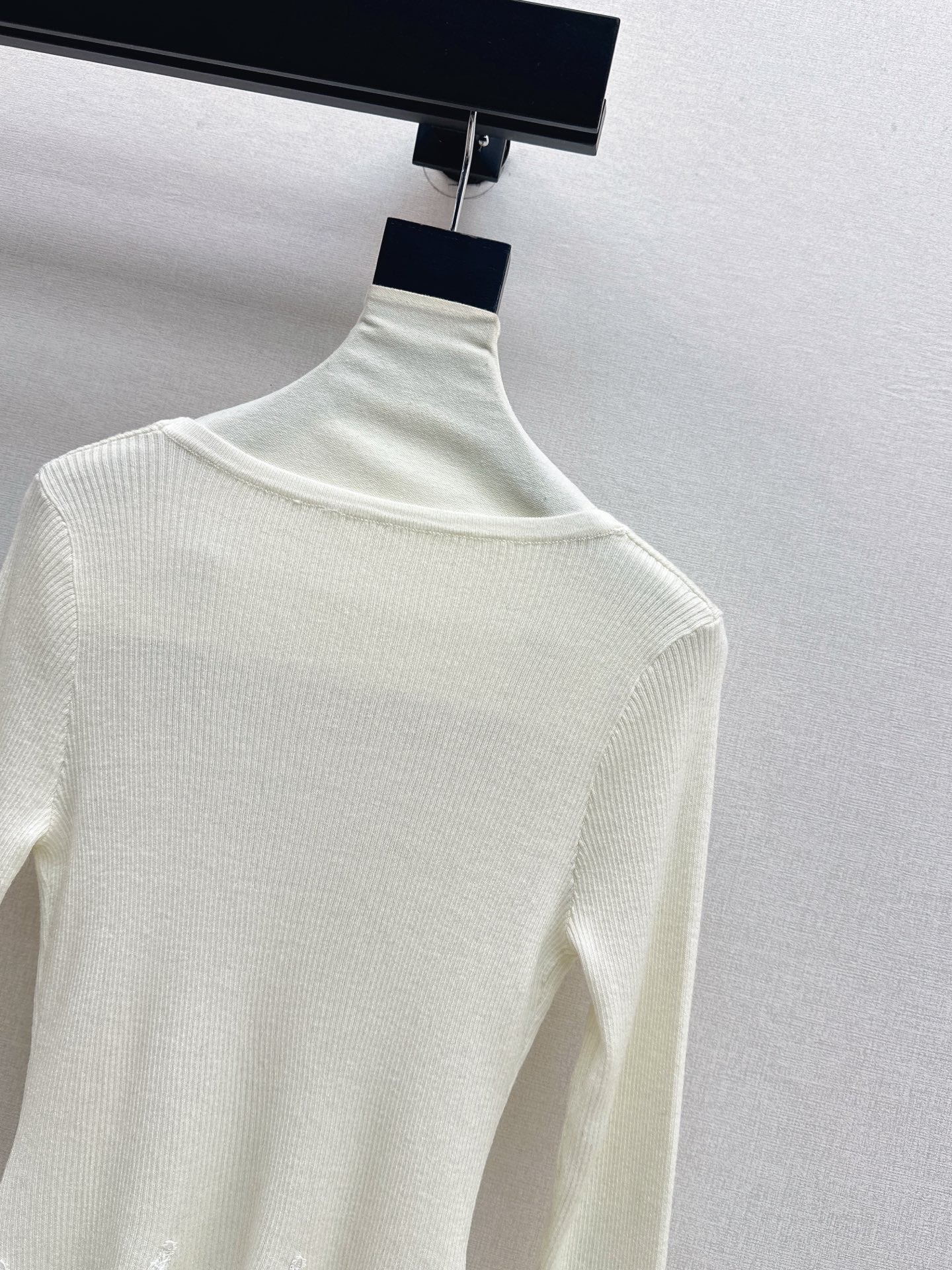 Es 25fw lace base layer