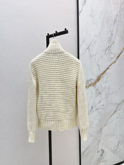 Monc 25fw down jacket