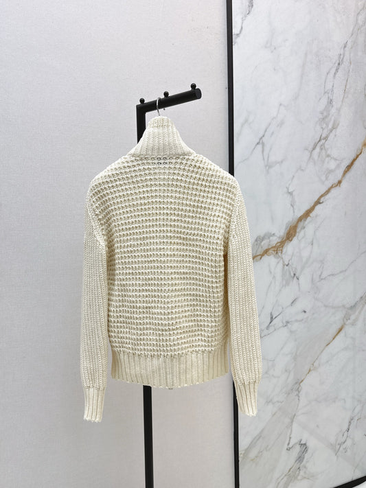 Monc 25fw down jacket