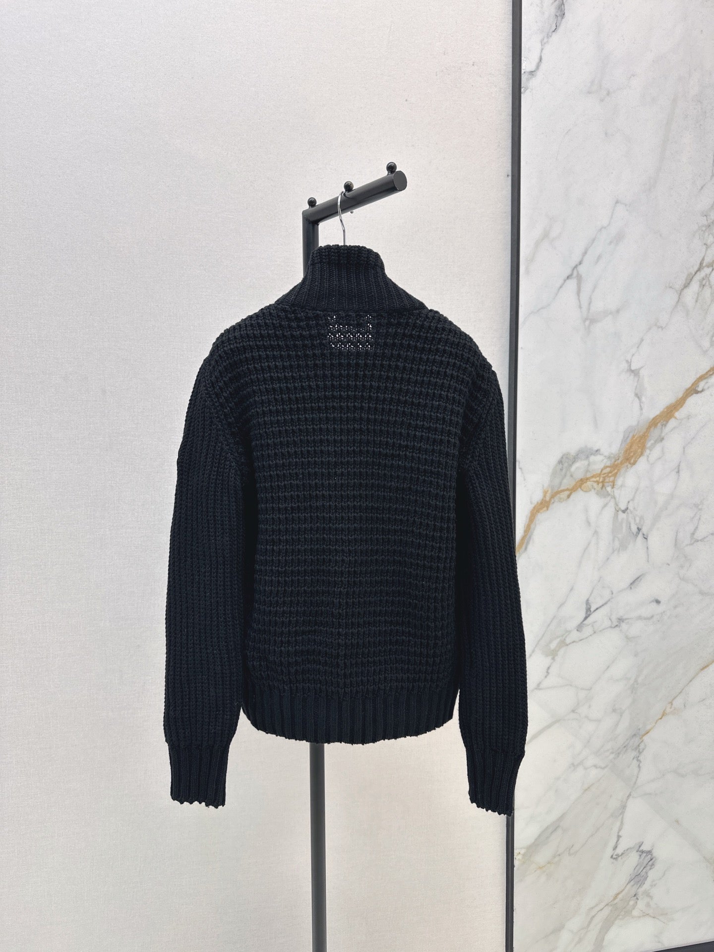 Monc 25fw down jacket