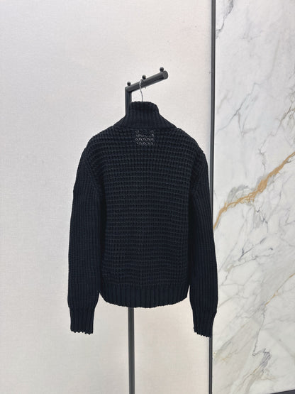 Monc 25fw down jacket