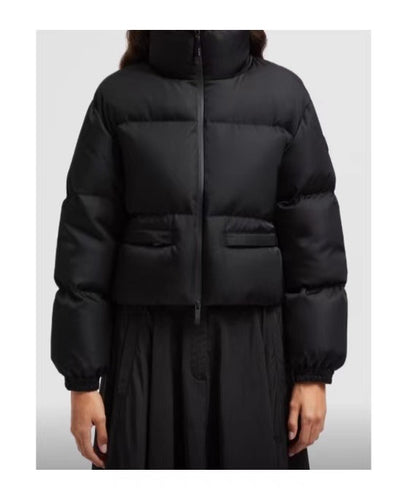 Monc 25fw down jacket