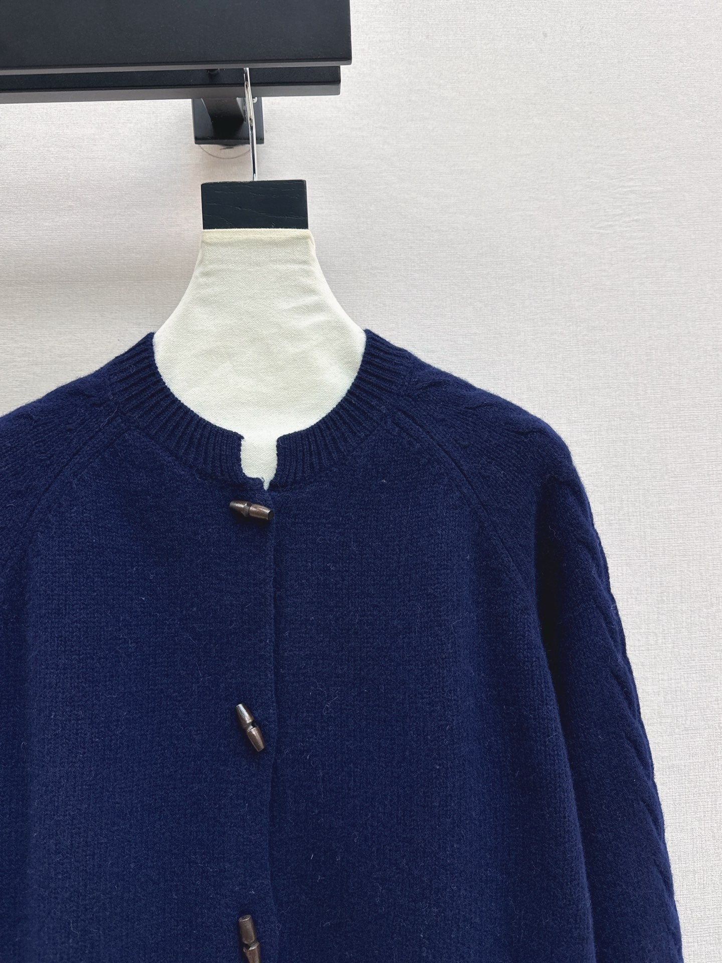 Max 25fw cardigan