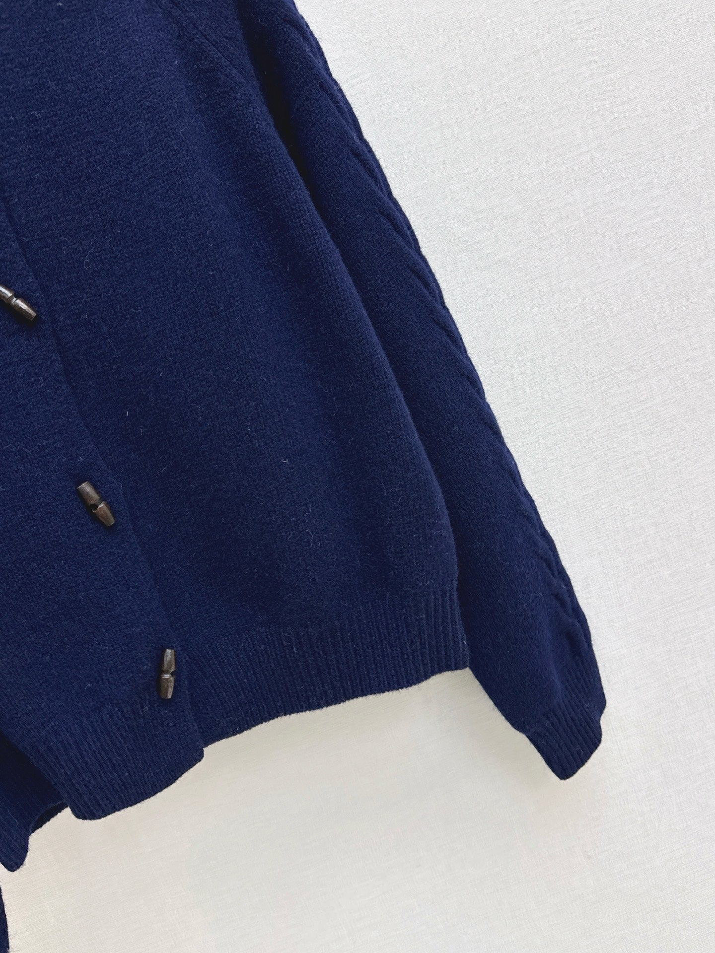 Max 25fw cardigan